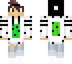 cactus king 1077