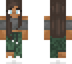 camo 2