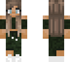 camo outfit