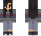 casual sweater