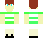 celtic player