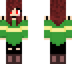 chara