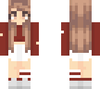 cheerleader 