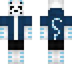 cheshire cat sans