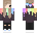 chibi edit