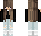 chibi remake