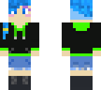 ckvlade female