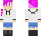 ckvlade female alt