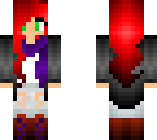 clover remake