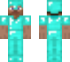 cool steve