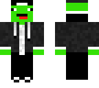 coool skin