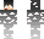 coraption