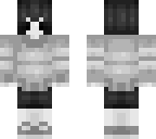 corefrisk