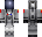 cosmonaut soviet edit