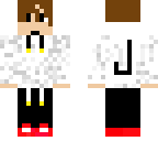 craze skin 