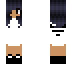 created by tweet_hop