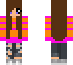 created by tweet_hop