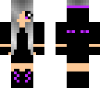 created by tweet_hop