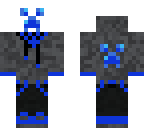 creeper boy