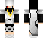 cross sans