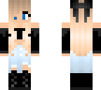 cute _ fixed