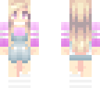 cute girl