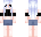 cute girl