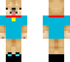 cute shirt doge
