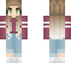 cute tumblr girl number 2