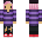 cypherden