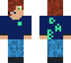 dab