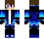 damargamer v2