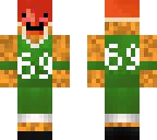 dar celtics