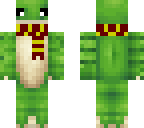 dasdsafsdf