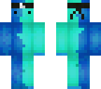 datblackpicklexd