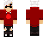 dave coolshades strider