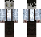 dayz zombie farmer