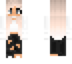 de-derped edit