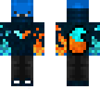 deepbluebear