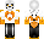delta sans