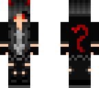 demon