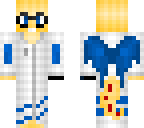 demontale alphys edit