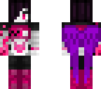 demontale mtt edit