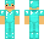 derp dia