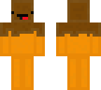 derp pancake edit