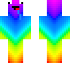 derp rainbow v2