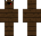 derpdarkoak