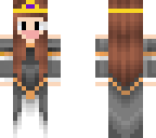 derpy queen