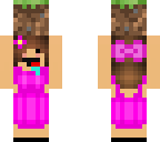 derpygirl2