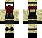 desert camo